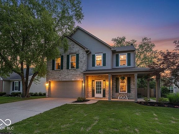 3rd image of 13191 Sweet Briar Pkwy