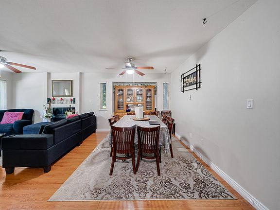 5th image of 8863 King George Blvd