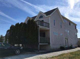 244 36th St S, Brigantine, NJ 08203