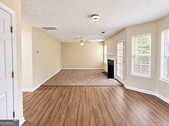 3rd image of 3635 Spring Mesa Dr SW