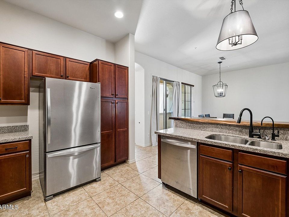 1st image of 4312 N VERRADO Way
