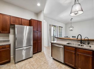 4312 N Verrado Way, Buckeye, AZ 85396