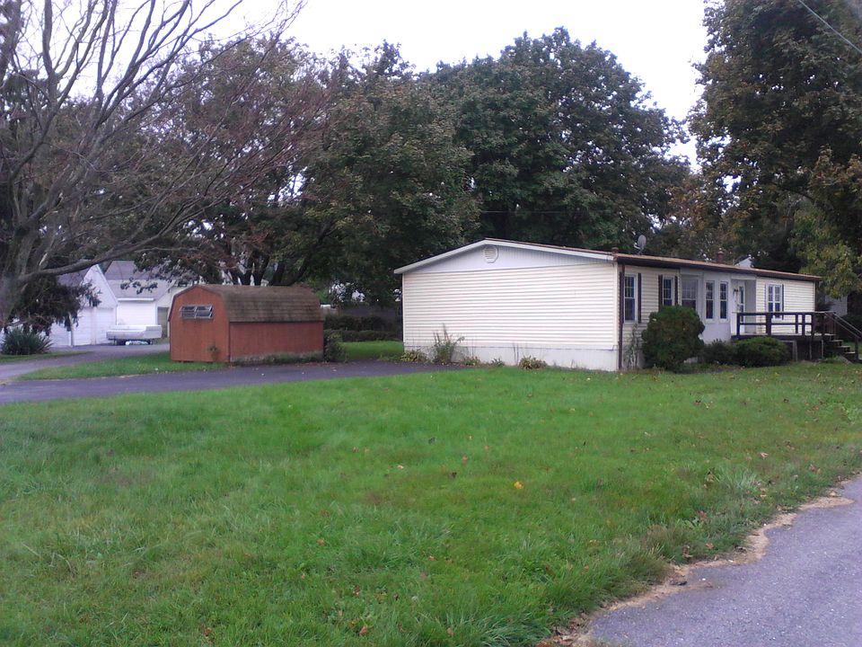 1st image of 36 Grandview Ave