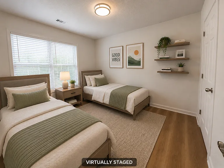 2240 Whitestone Pl — Photo 18