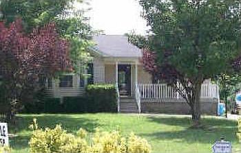 1st image of 507 Freedom Ct