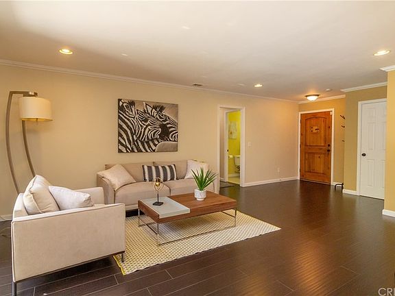 3rd image of 6167 Le Sage Ave
