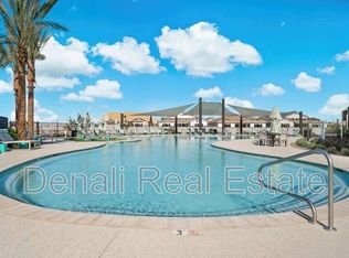 3949 S Verbena, Mesa, AZ 85212