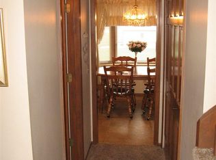 5907 Jonathon Oaks Blvd, Fort Wayne, IN 46835