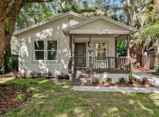 1615 E Concord St, Orlando, FL 32803