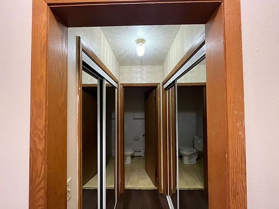 2nd image of 601 S Randall Ave APT 11