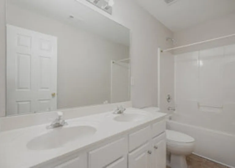 1231 Joannas Ct — Photo 21
