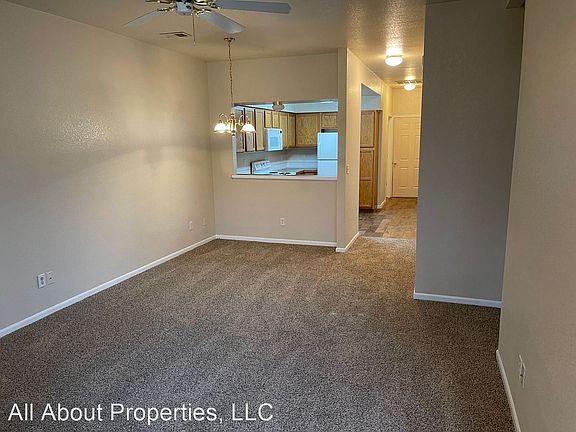 2nd image of 950 52nd Avenue Ct APT T1