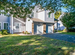 86 Lawrence Ln, New Brunswick, NJ 08901