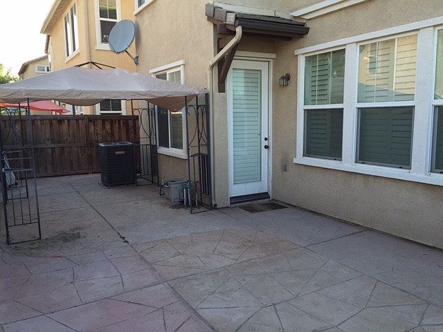 1st image of 6989 Resina St