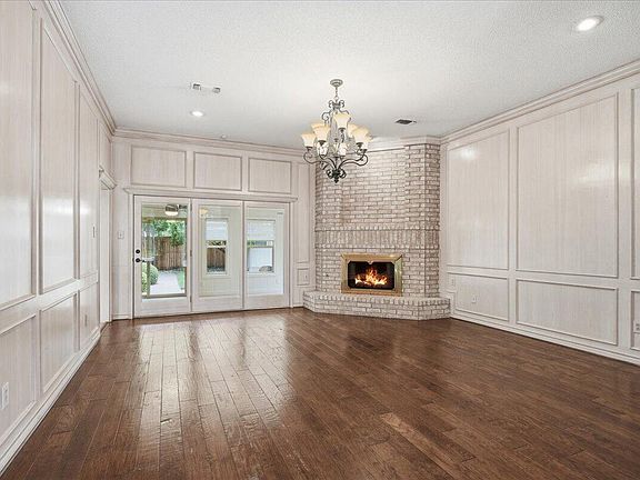 3rd image of 5512 83rd St