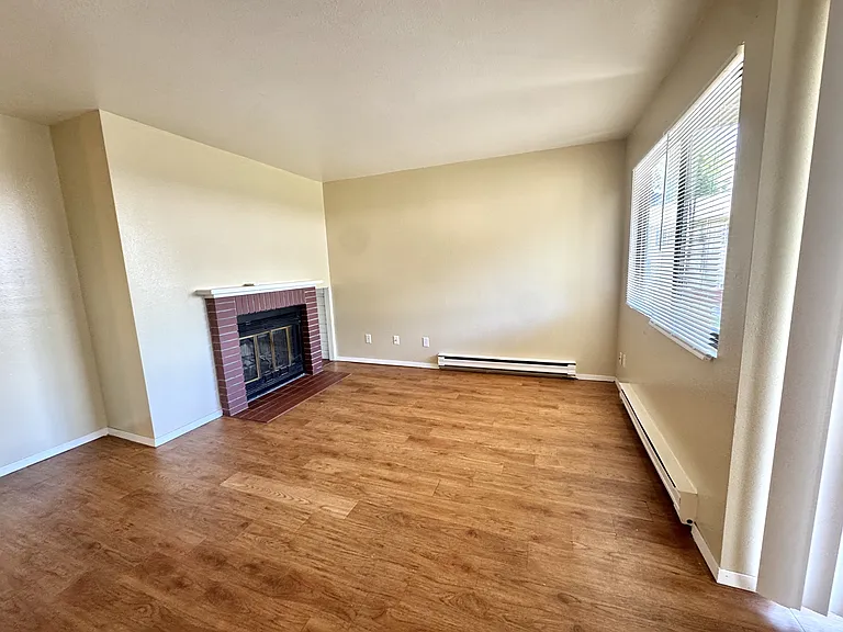 4501 Boardwalk Drunit #G-67 — Photo 5