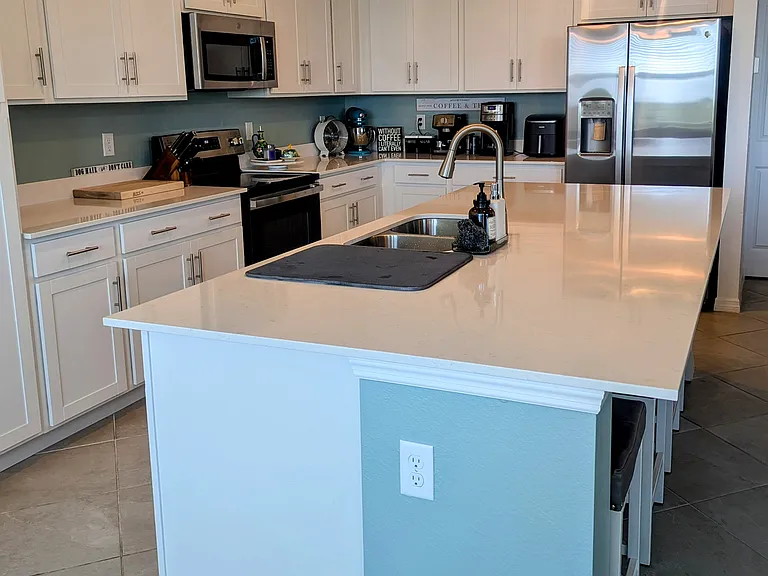 14161 Heritage Landing Blvd #1132 — Photo 4