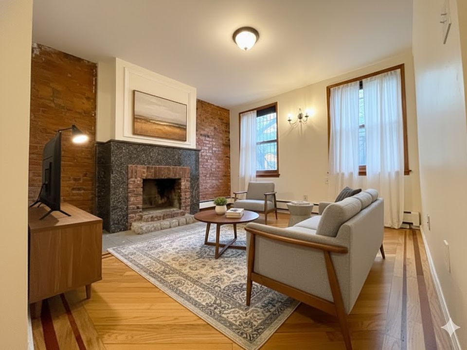 1st image of 38 Greene Ave #1