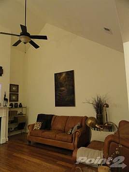 3 living room