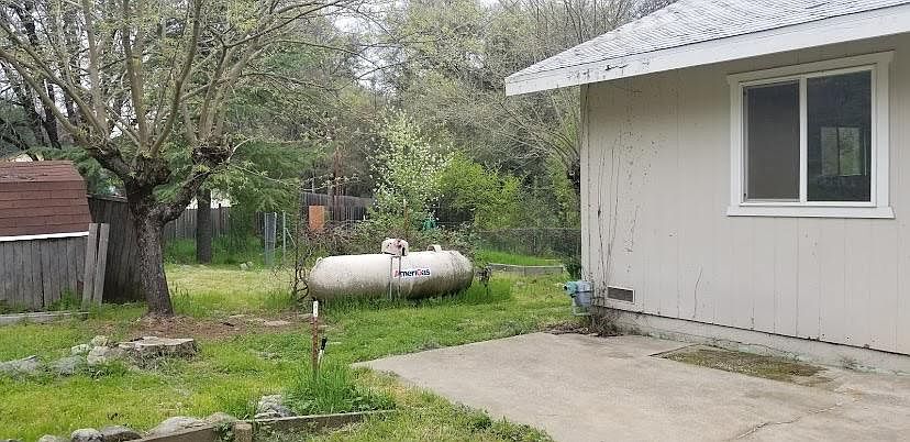 1st image of 18525 Penn Valley Dr