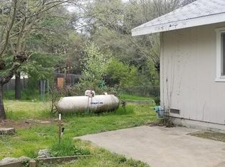18525 Penn Valley Dr, Penn Valley, CA 95946