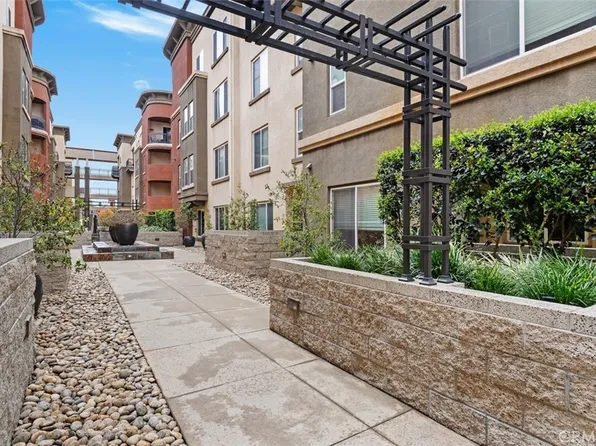 6020 Seabluff Dr Unit 342, Playa Vista, CA 90094