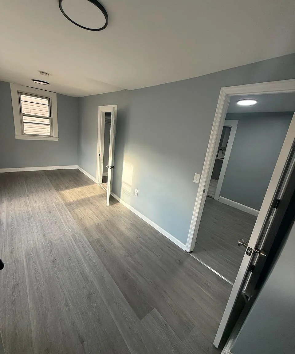 1 bed, $1,539 — Photo 4
