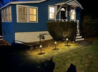 1549 Westbrook St, Portland, ME 04102