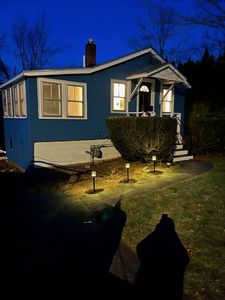 1549 Westbrook Street, Portland, ME, 04102