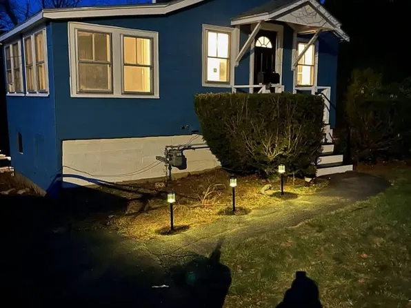 1549 Westbrook Street, Portland, ME 04102