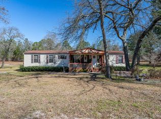 184 Testo Dr, Lexington, SC 29073