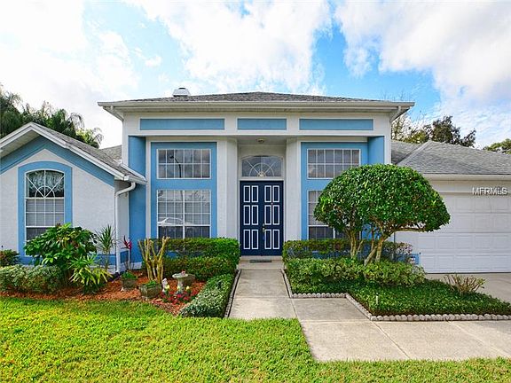 2nd image of 4424 Harbour Lights Ct