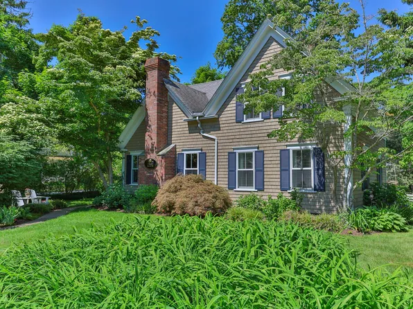 1141 Main Street, Cotuit, MA 02635