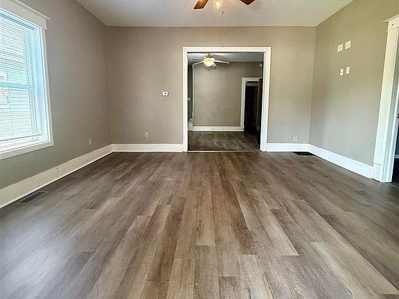 4th image of 2308 N 13th St