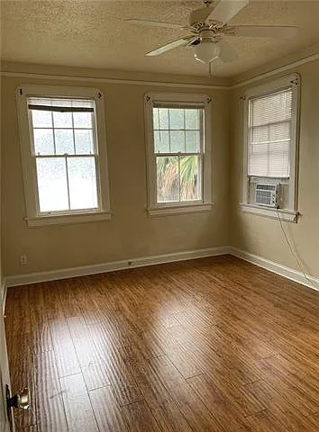 3507 Nashville Ave — Photo 8