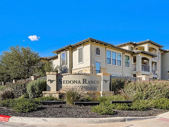 5th image of 8001 Brownstone Rd #1028
