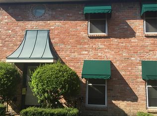 14672 Perthshire Rd APT A, Houston, TX 77079