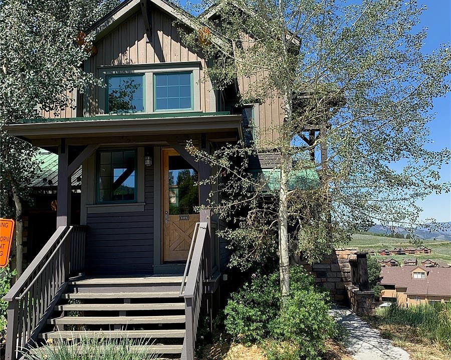 1st image of 8305 Northstar #8-305