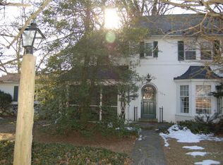 724 Grandview Blvd, Lancaster, PA 17601