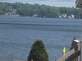 64 Waterview Cir, East Hampton, CT 06424