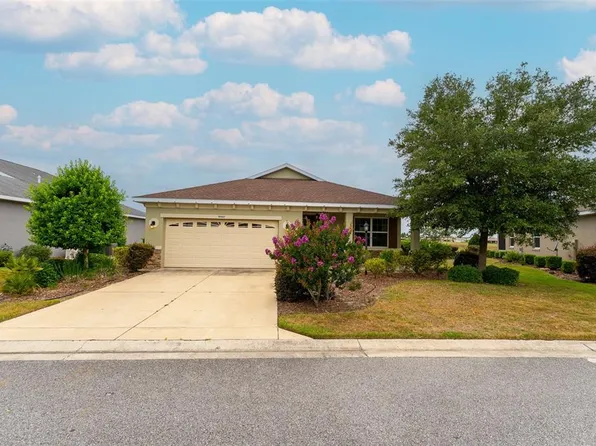 10067 SW 89th Loop, Ocala, FL 34481