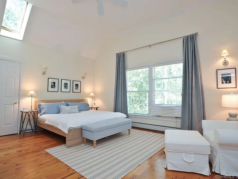 45 Moosehorn Rd — Photo 15