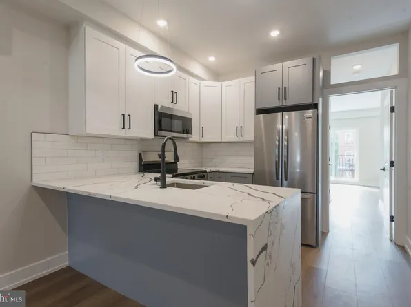 3849 Fairmount Ave #2, Philadelphia, PA 19104