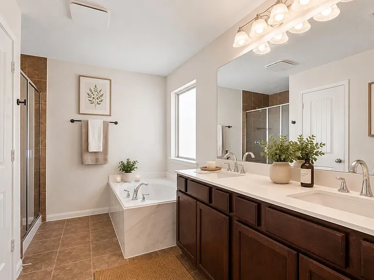9006 Sasson Blvd — Photo 24