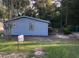 44 Parsons Valley, Conroe, TX 77303