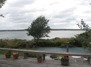 269 E Lake Dr, Montauk, NY 11954