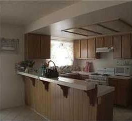 4th image of 17142 Coolwater Ave