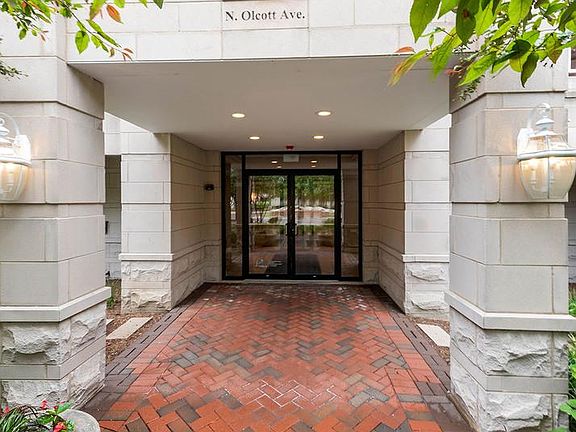 3rd image of 4811 N Olcott Ave Unit 604