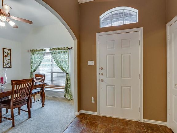 5th image of 9044 Winding River Dr