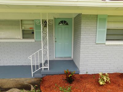 6730 Grace Ln, Jacksonville, FL, 32205